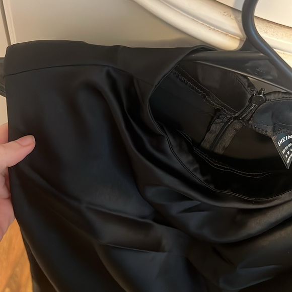 Top! - Picture 3 of 6